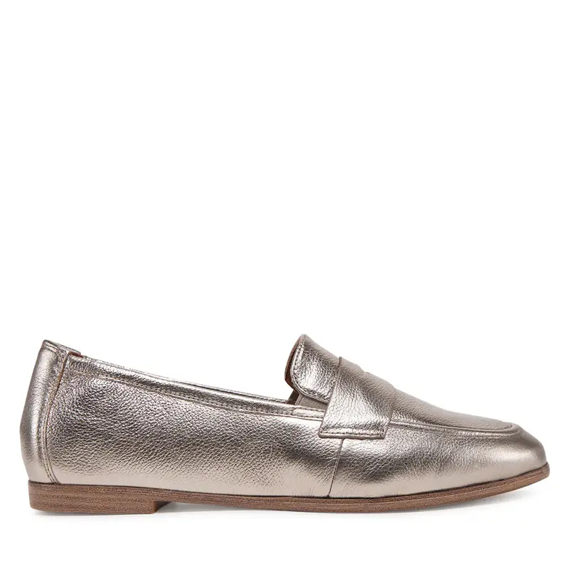 Mocassini Tamaris 1-24210-42 Oro