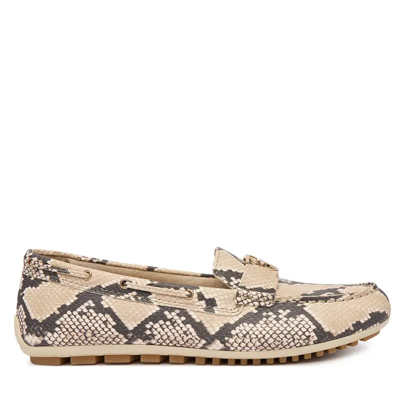 Tamaris Mocassini Multicolore 4241492