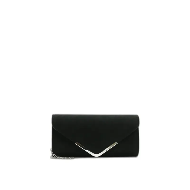 Pochette da donna Tamaris Amalia