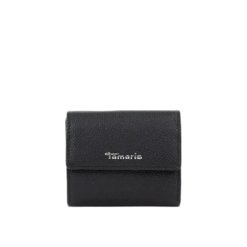 Portafoglio donna Tamaris Amanda