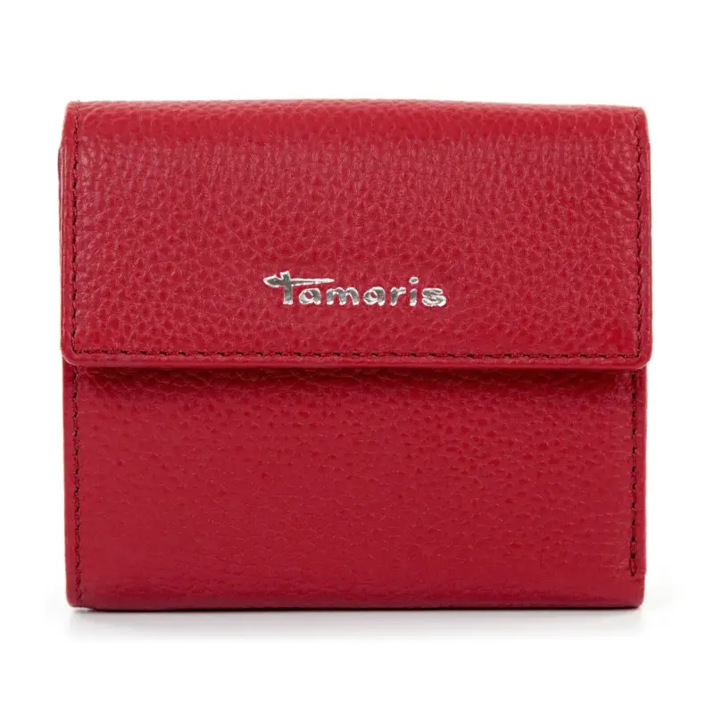 Portafoglio donna Tamaris Amanda
