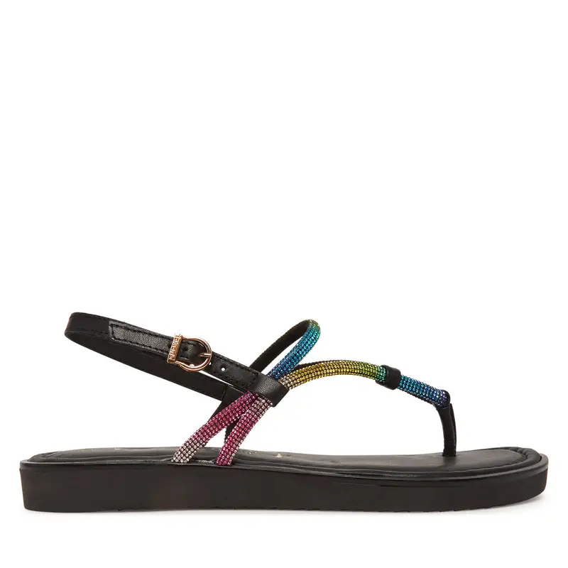 Sandali Tamaris 1-28601-44 Multicolore