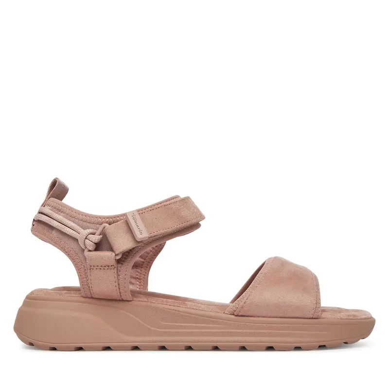 Sandali Tamaris 1-28716-44 Rosa