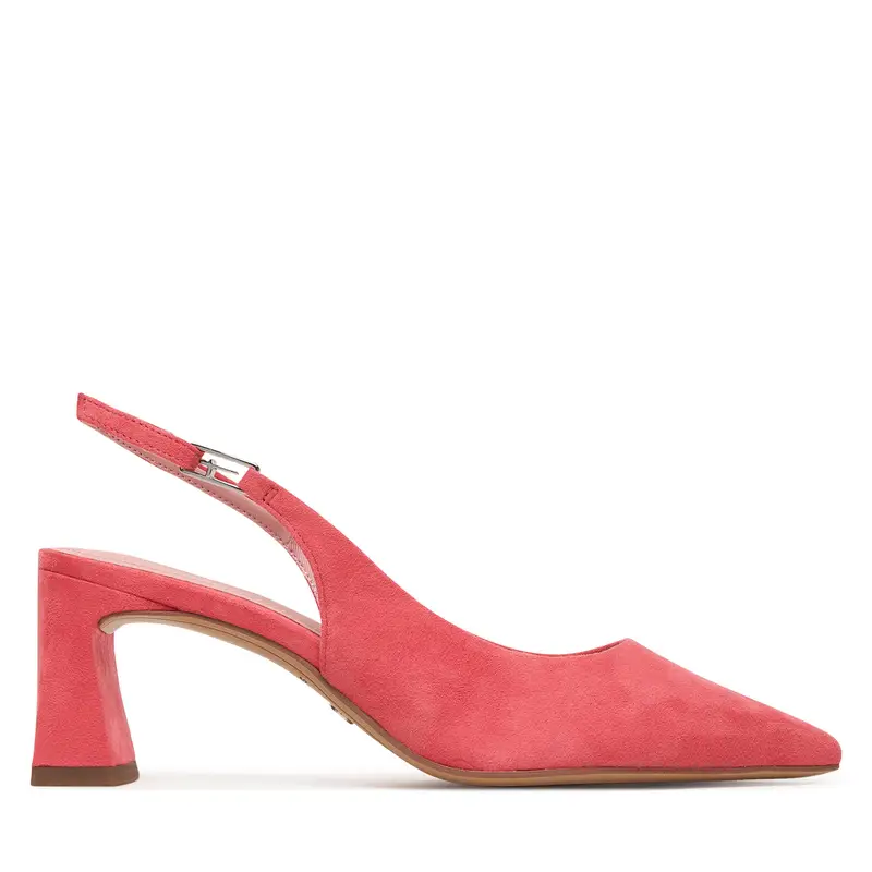 Sandali Tamaris 1-29624-46 Rosa