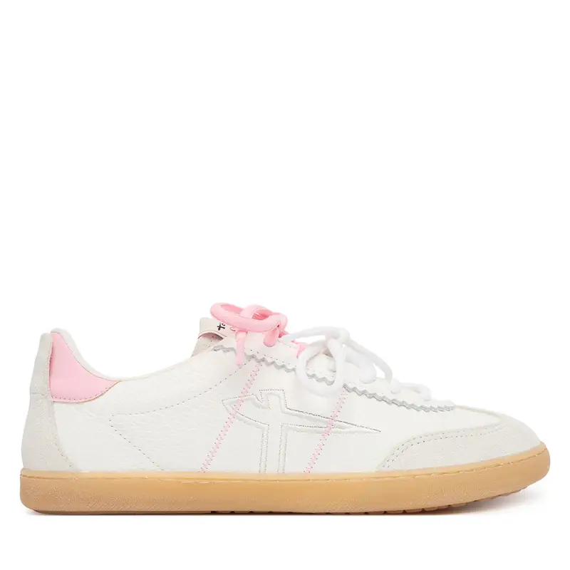 Sneakers Tamaris 1-23609-46 Bianco
