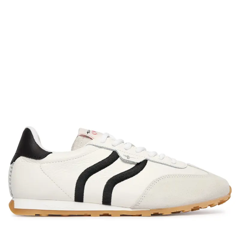 Sneakers Tamaris 1-23614-46 Bianco