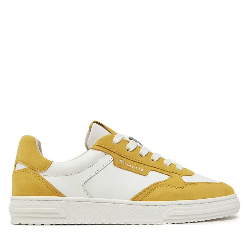 Sneakers Tamaris 1-23617-42 Multicolore