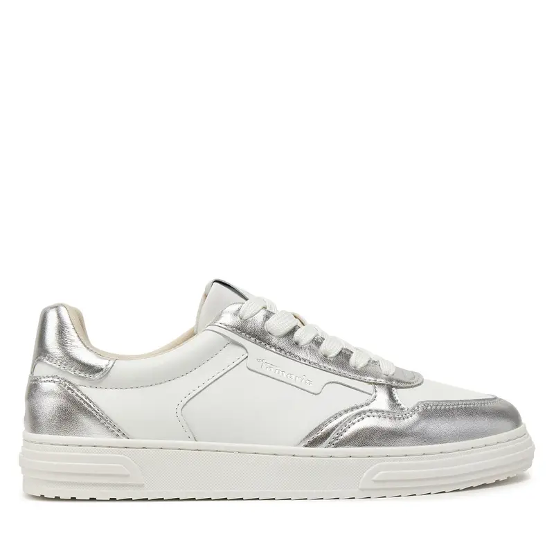 Sneakers Tamaris 1-23617-42 Multicolore