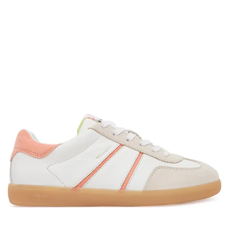 Sneakers Tamaris 1-23624-43 Multicolore