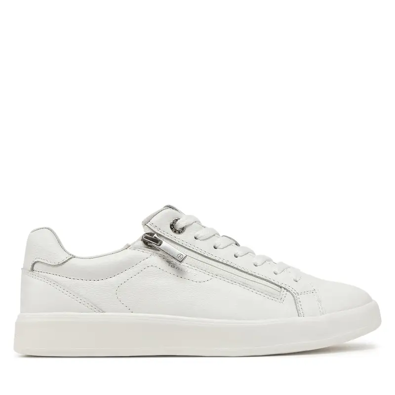 Sneakers Tamaris 1-23709-44 Bianco