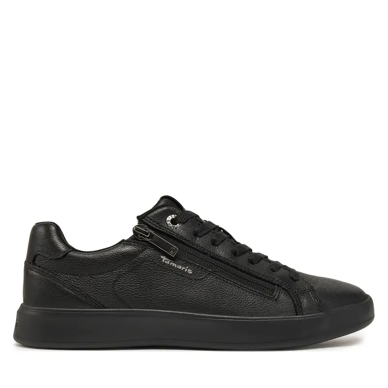 Sneakers Tamaris 1-23709-44 Nero