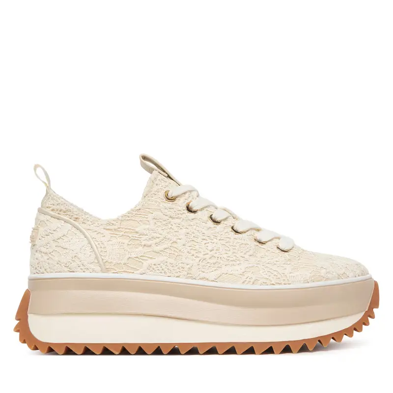 Sneakers Tamaris 1-23731-41 Beige