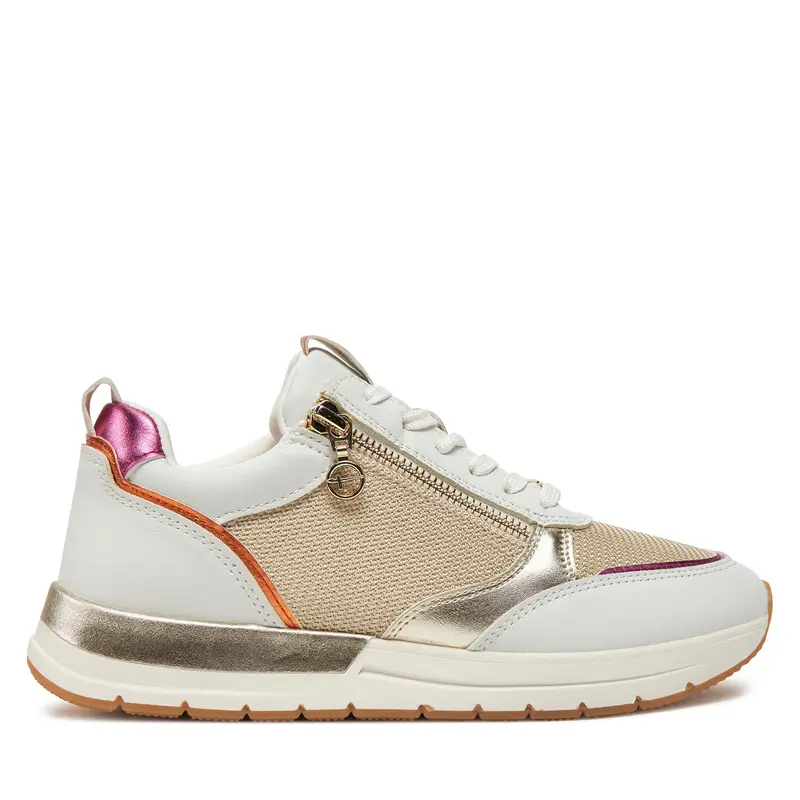 Sneakers Tamaris 1-23732-41 Multicolore