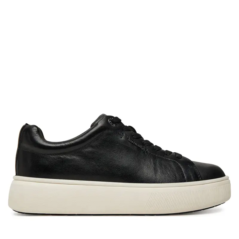 Sneakers Tamaris 1-23736-42 Nero