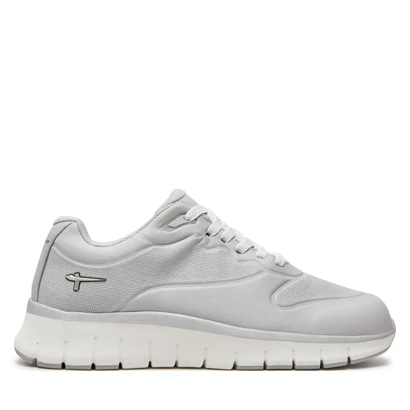 Sneakers Tamaris 1-23757-43 Grigio