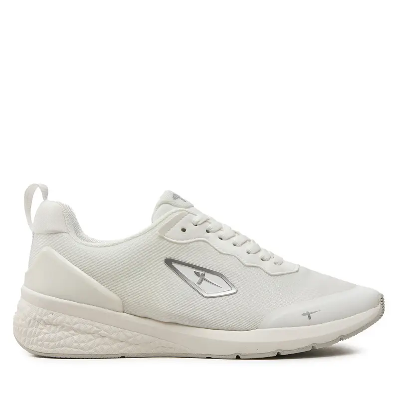 Sneakers Tamaris 1-23770-41 Bianco