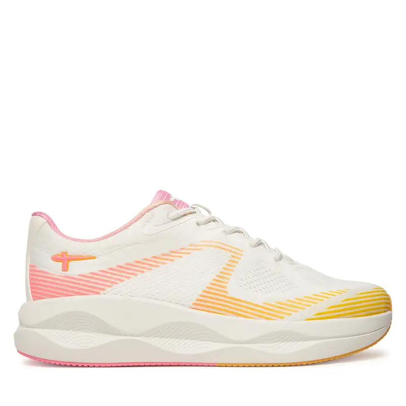 Sneakers Tamaris 1-23781-45 Bianco