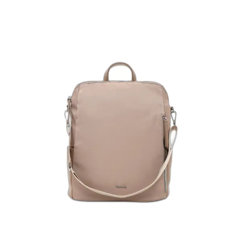 Zaino da donna Tamaris Larissa