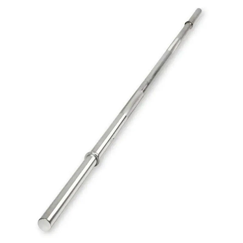 Barre di peso Tanga sports