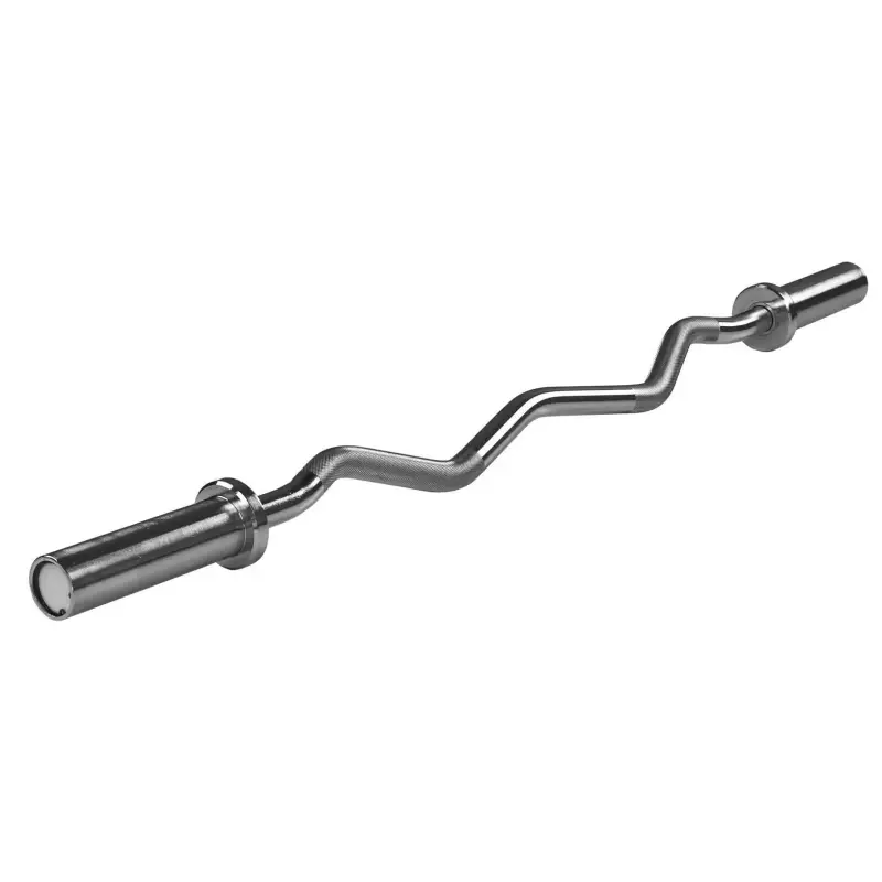 Barre di peso Tanga sports