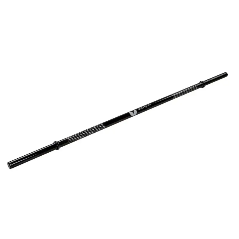 Barre di peso Tanga sports