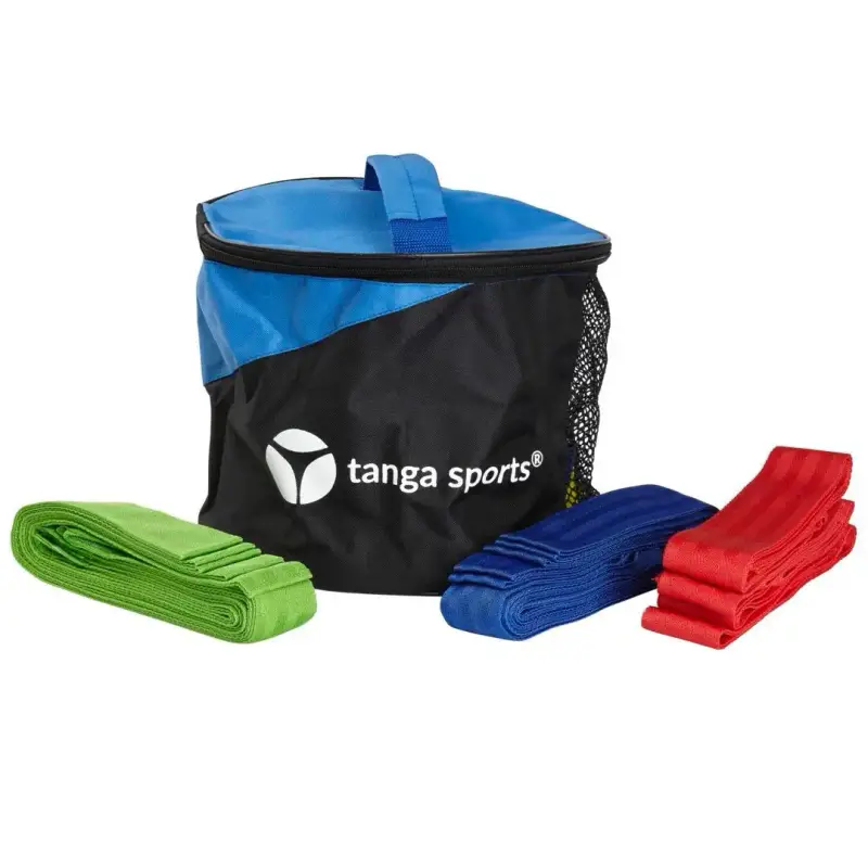 Braccioli per bambini Tanga sports (x30)