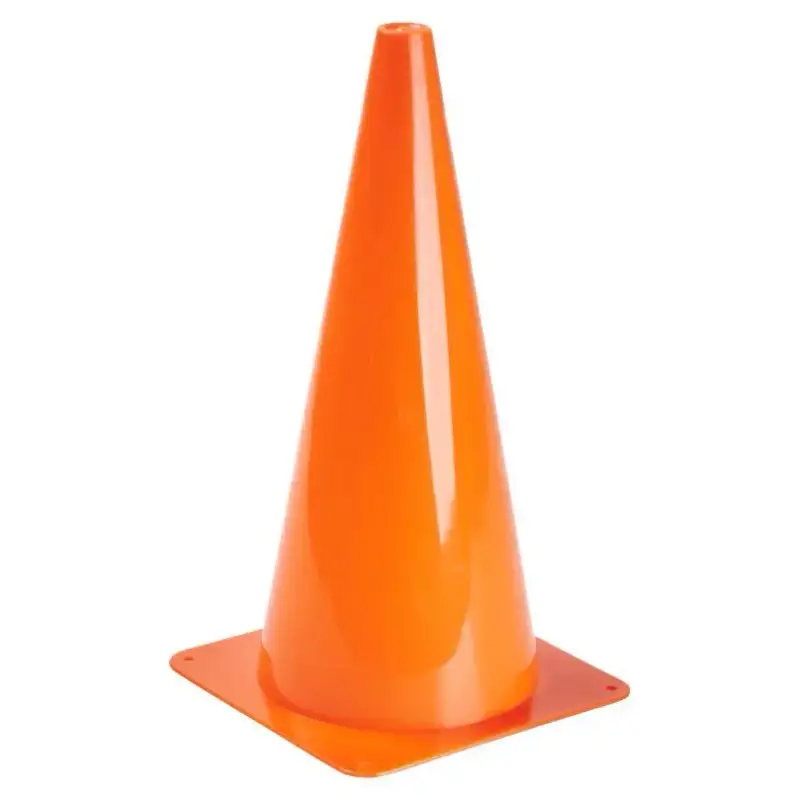 Cono di trasmissione Tanga sports Maxi