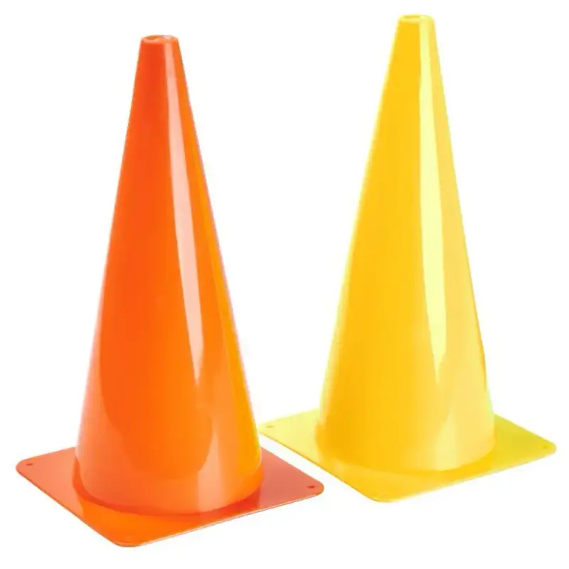 Cono di trasmissione Tanga sports Maxi