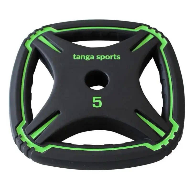 Disco bodytraining Tanga sports