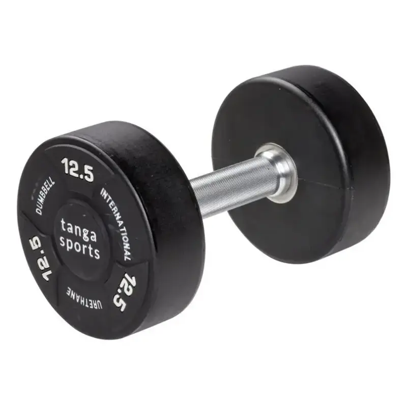 Manubrio cpu Tanga sports