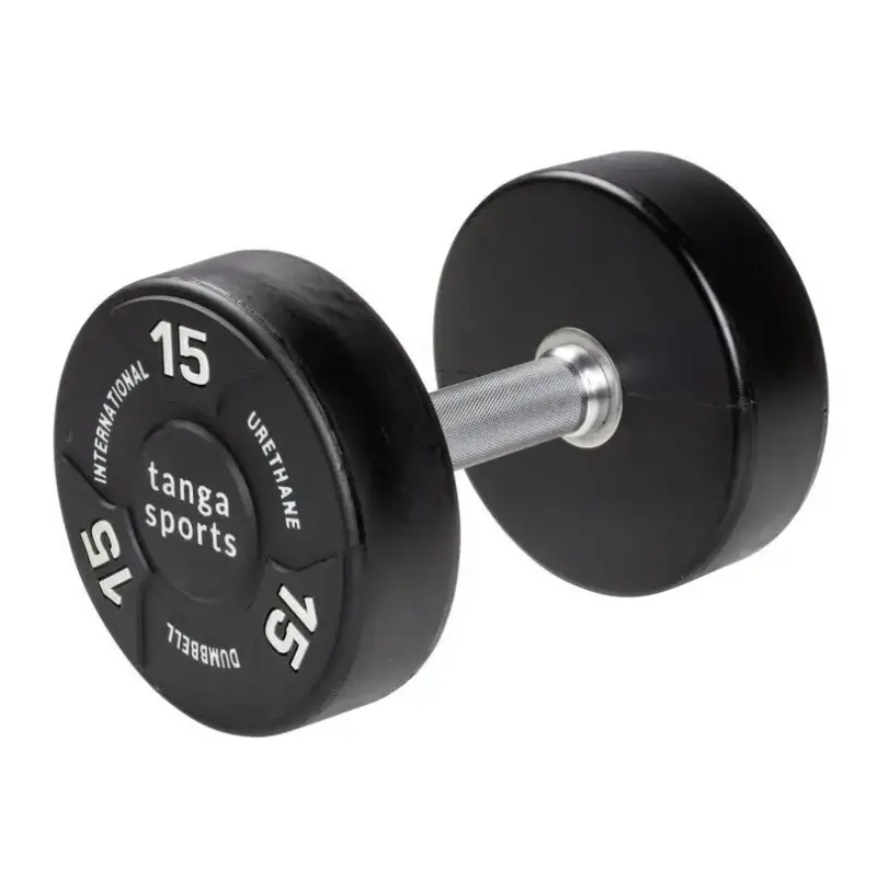 Manubrio cpu Tanga sports