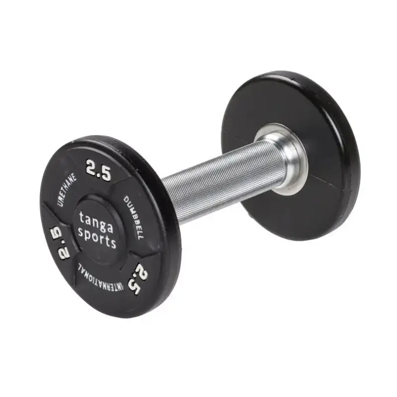 Manubrio cpu Tanga sports