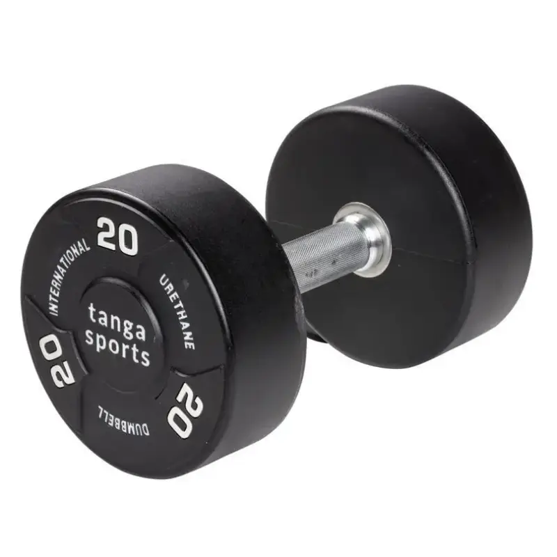 Manubrio cpu Tanga sports