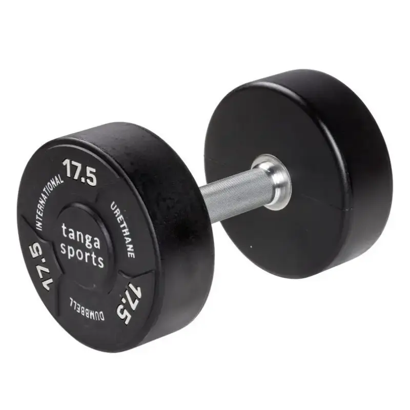 Manubrio cpu Tanga sports