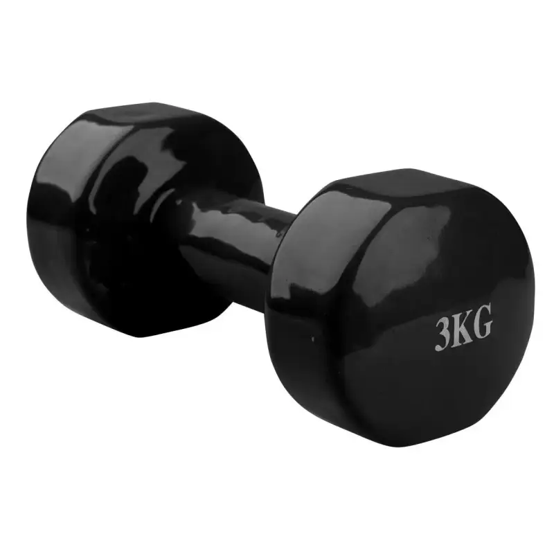 Manubrio in vinile Tanga sports