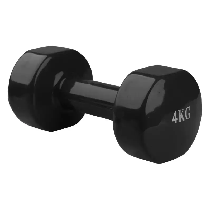 Manubrio in vinile Tanga sports