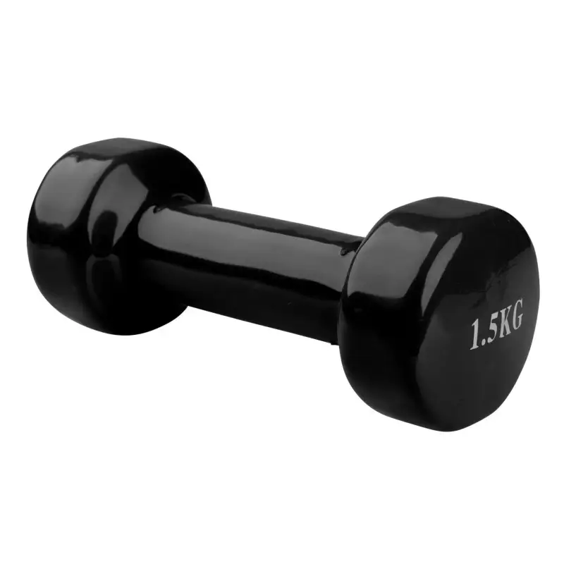 Manubrio in vinile Tanga sports