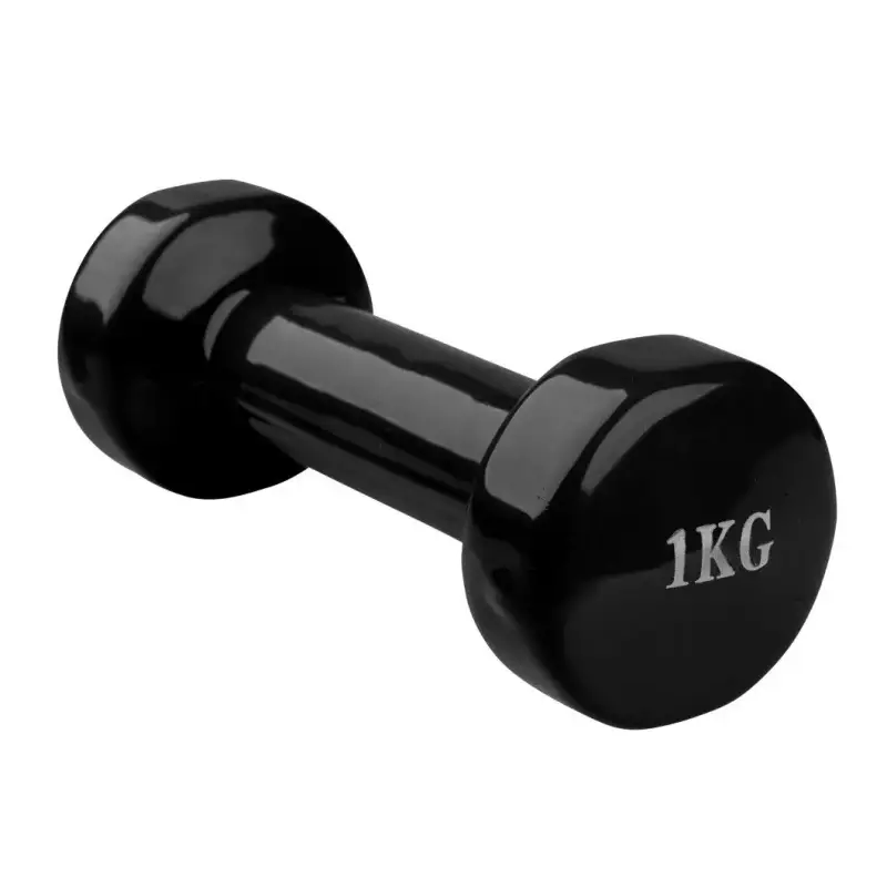 Manubrio in vinile Tanga sports