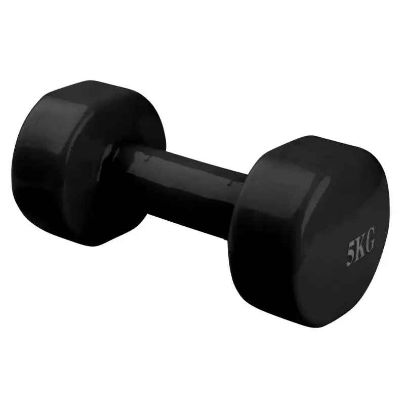 Manubrio in vinile Tanga sports