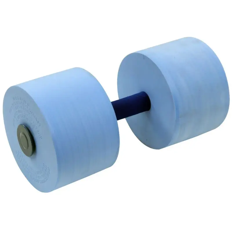 Manubrio Tanga sports