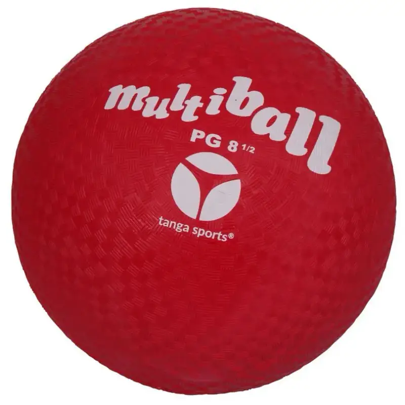 Multiball per bambini Tanga sports allround