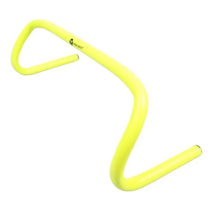 Ostacoli da allenamento Tanga sports