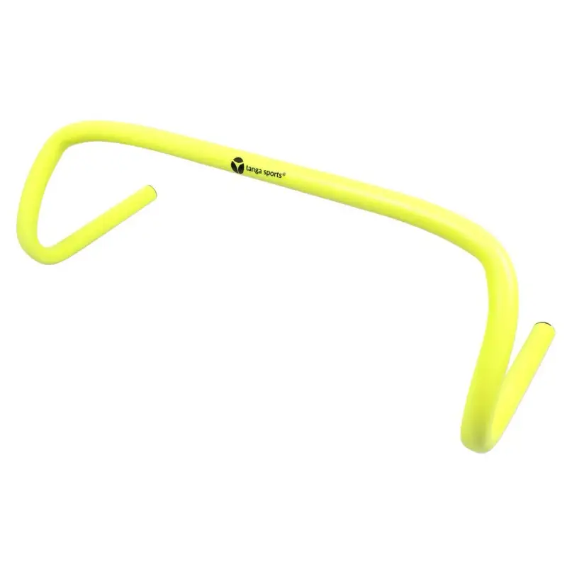 Ostacoli da Allenamento Tanga sports