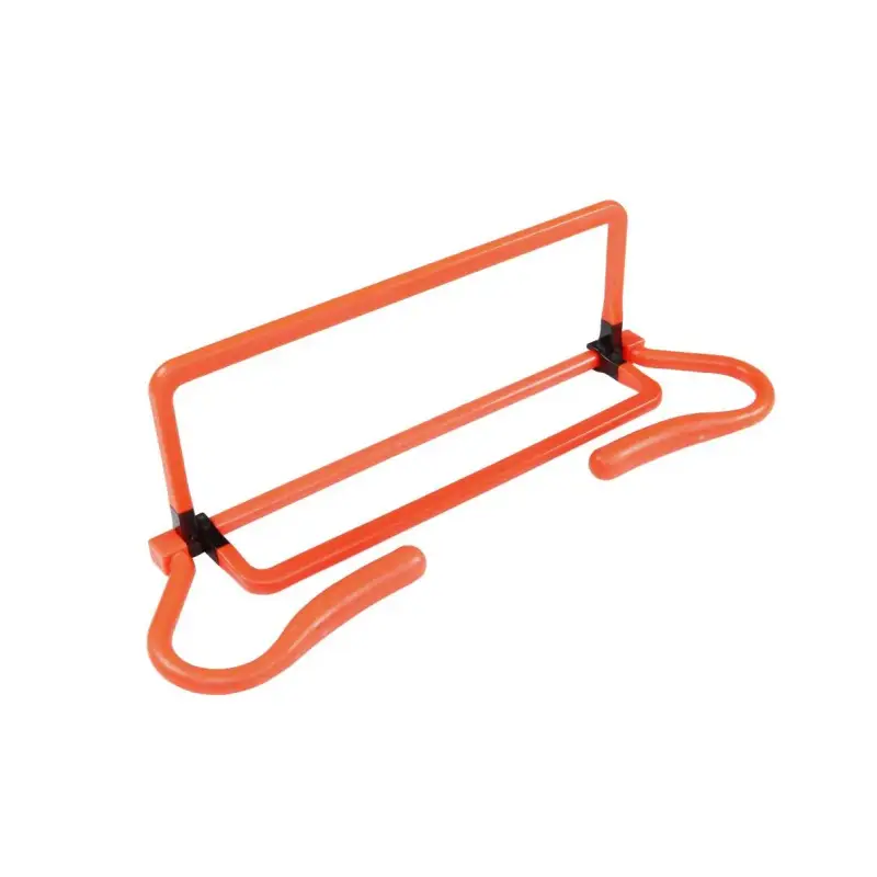 Ostacolo da allenamento Tanga sports