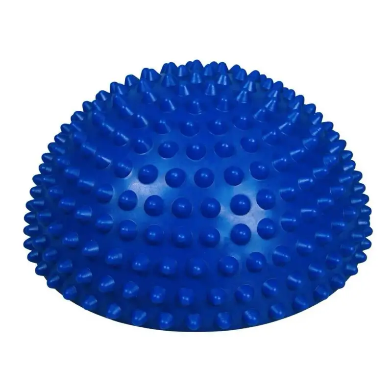 Pallone d equilibrio Tanga sports Hedgehog
