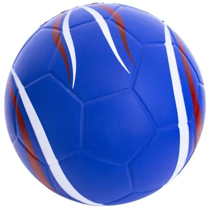 Pallone da pallamano in schiuma Tanga sports