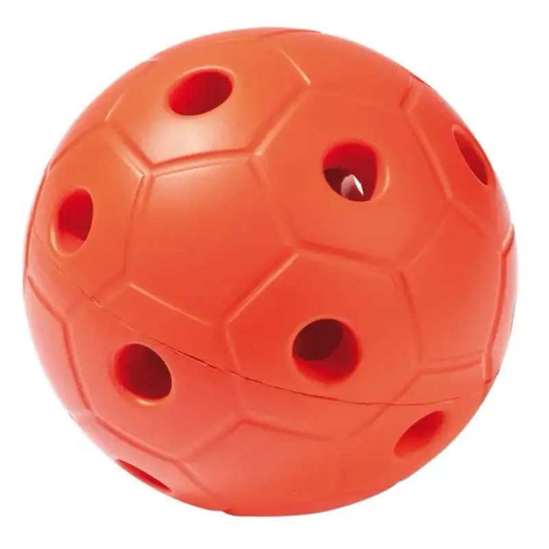Pallone Tanga sports Bell Ball
