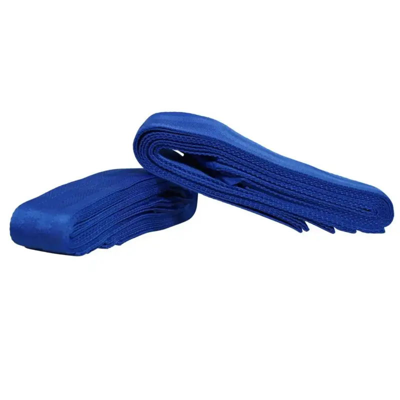 Polsino Tanga sports Team Armband Mini (x10)