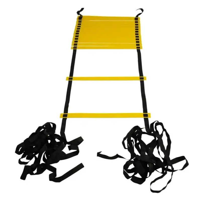 Scala di coordinazione Tanga sports Maxi