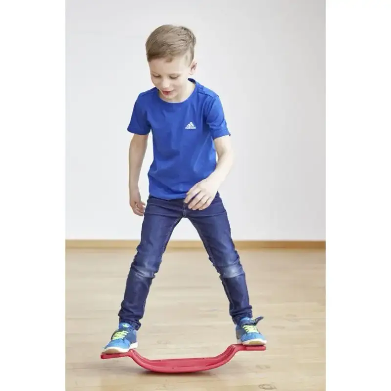 Set di 6 tavole di equilibrio Tanga sports